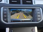 land-rover-range-rover-evoque-2018-diesel-1999cc