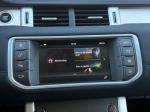 land-rover-range-rover-evoque-2018-diesel-1999cc