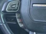 land-rover-range-rover-evoque-2018-diesel-1999cc