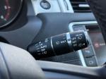 land-rover-range-rover-evoque-2018-diesel-1999cc
