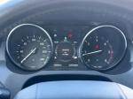 land-rover-range-rover-evoque-2018-diesel-1999cc