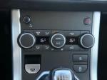 land-rover-range-rover-evoque-2018-diesel-1999cc