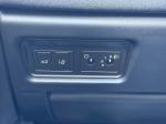 land-rover-range-rover-evoque-2018-diesel-1999cc