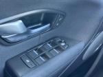 land-rover-range-rover-evoque-2018-diesel-1999cc
