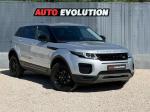 land-rover-range-rover-evoque-2018-diesel-1999cc