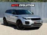land-rover-range-rover-evoque-2018-diesel-1999cc