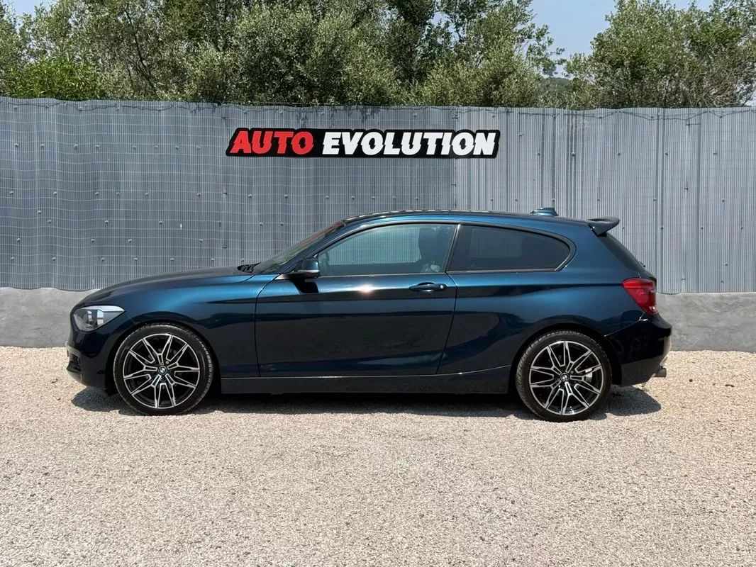 bmw-serie-1-2014-diesel-1598cc