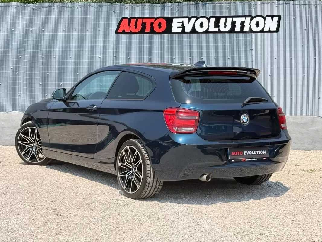 bmw-serie-1-2014-diesel-1598cc