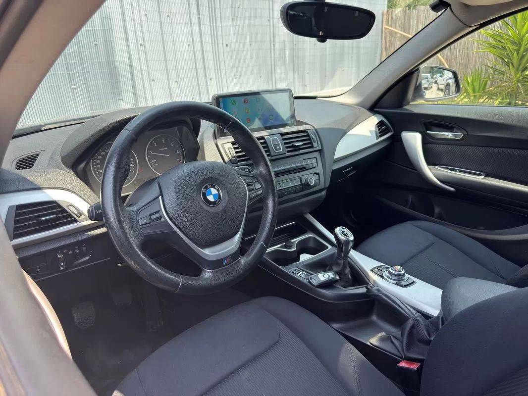 bmw-serie-1-2014-diesel-1598cc