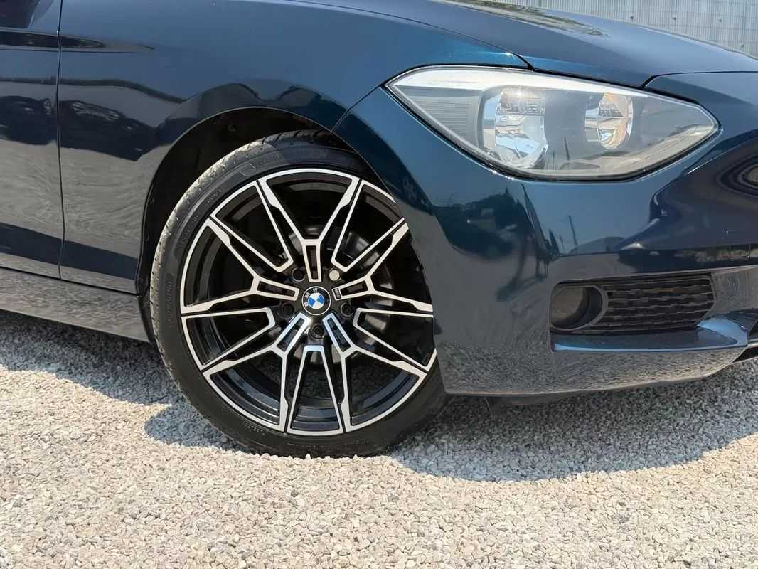 bmw-serie-1-2014-diesel-1598cc