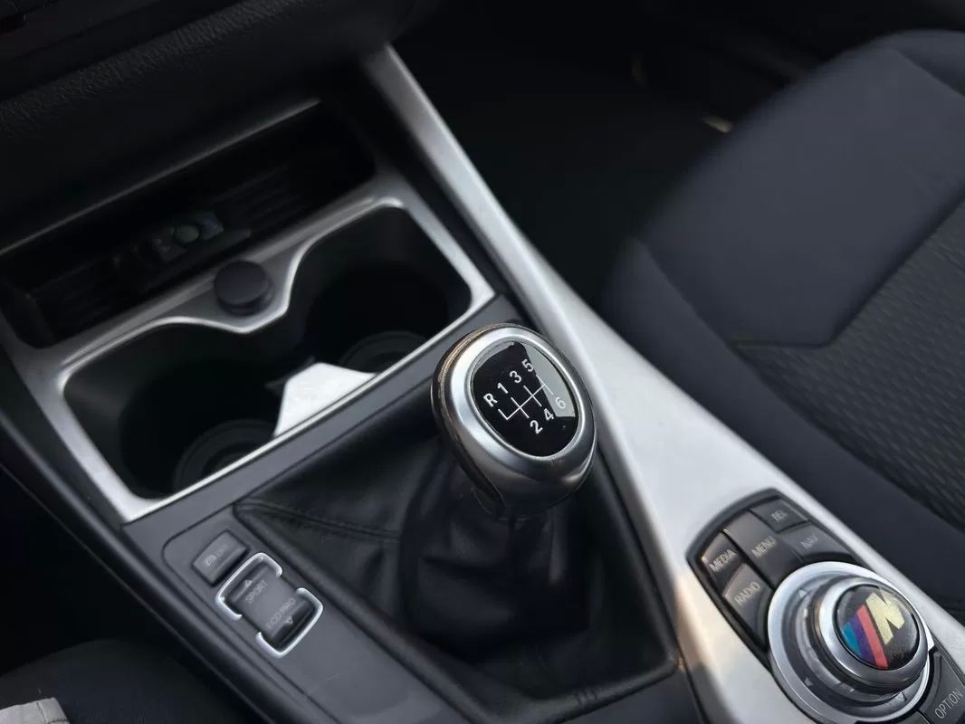 bmw-serie-1-2014-diesel-1598cc