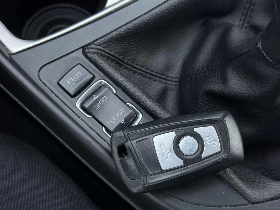 bmw-serie-1-2014-diesel-1598cc