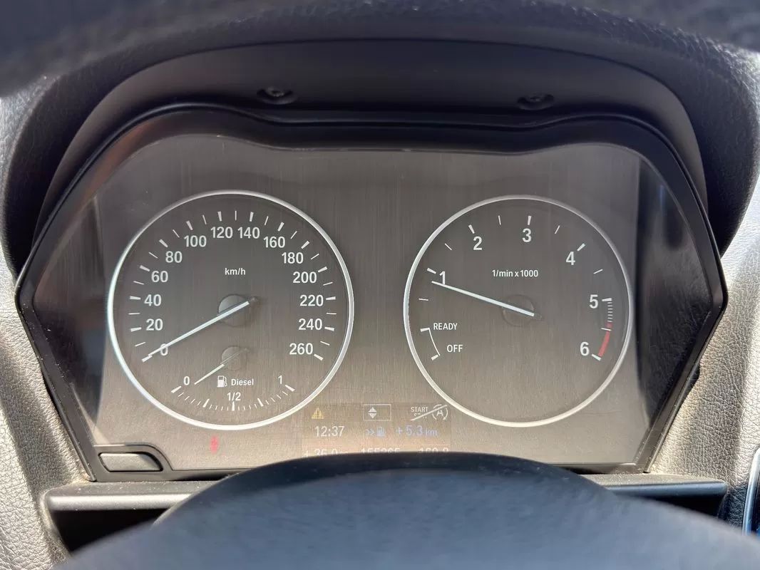 bmw-serie-1-2014-diesel-1598cc