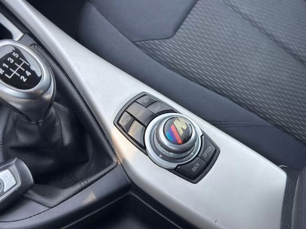 bmw-serie-1-2014-diesel-1598cc