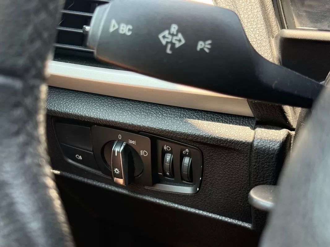 bmw-serie-1-2014-diesel-1598cc