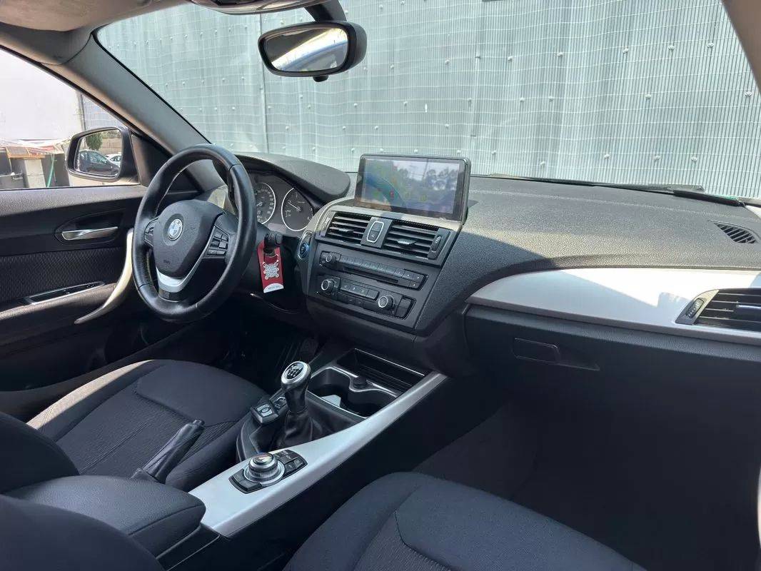 bmw-serie-1-2014-diesel-1598cc