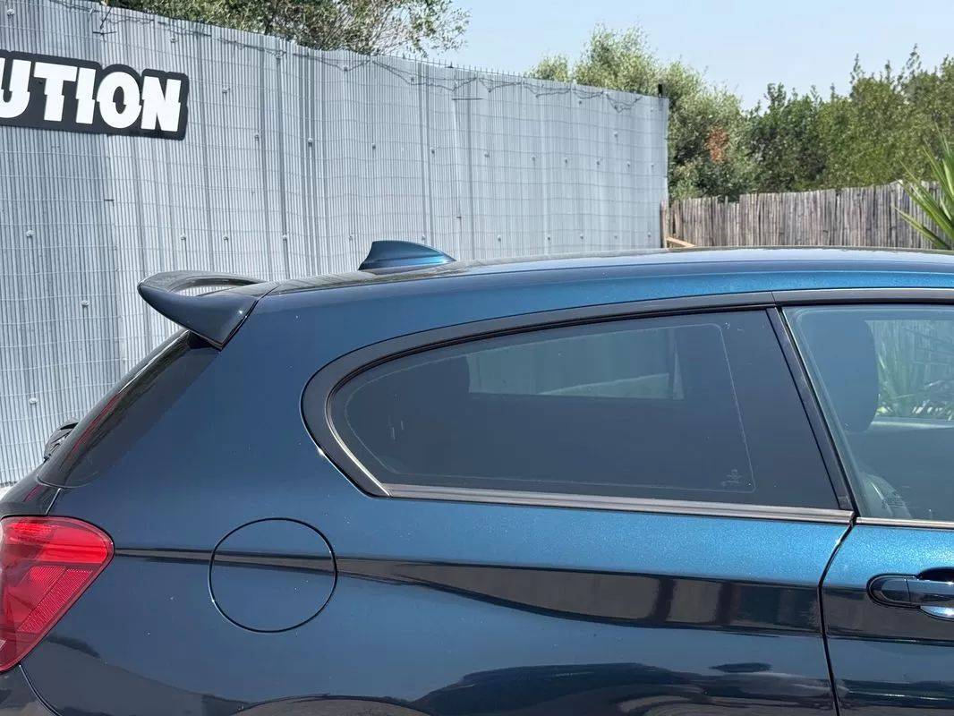 bmw-serie-1-2014-diesel-1598cc