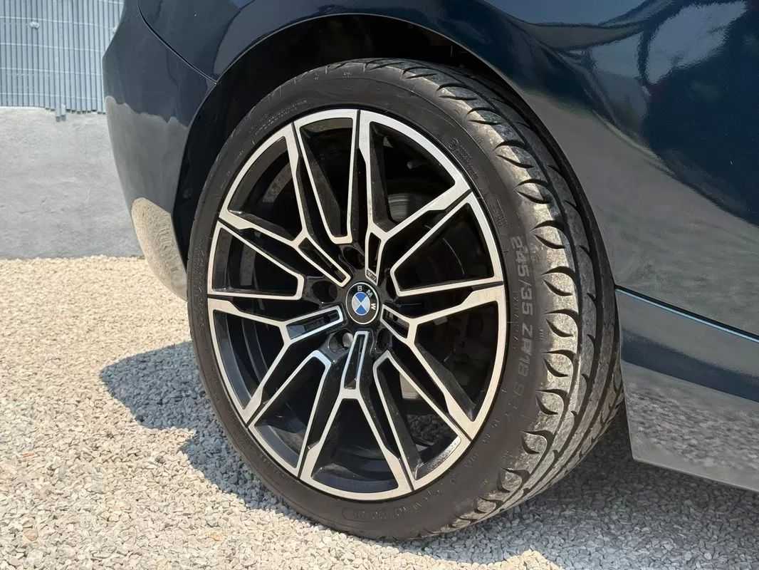 bmw-serie-1-2014-diesel-1598cc