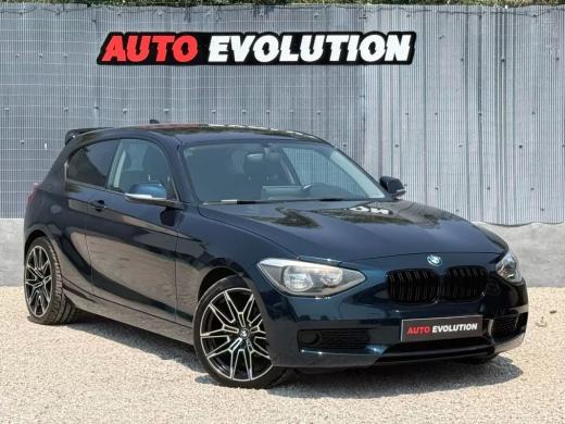 bmw-serie-1-2014-diesel-1598cc