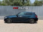bmw-serie-1-2014-diesel-1598cc