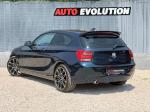 bmw-serie-1-2014-diesel-1598cc