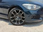 bmw-serie-1-2014-diesel-1598cc