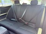 bmw-serie-1-2014-diesel-1598cc