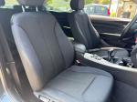 bmw-serie-1-2014-diesel-1598cc