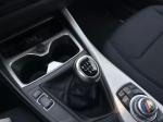 bmw-serie-1-2014-diesel-1598cc
