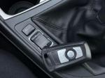 bmw-serie-1-2014-diesel-1598cc