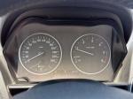 bmw-serie-1-2014-diesel-1598cc