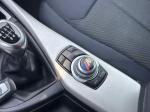 bmw-serie-1-2014-diesel-1598cc