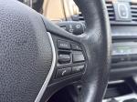 bmw-serie-1-2014-diesel-1598cc