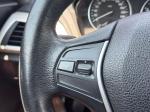 bmw-serie-1-2014-diesel-1598cc