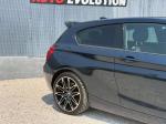 bmw-serie-1-2014-diesel-1598cc