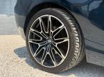 bmw-serie-1-2014-diesel-1598cc
