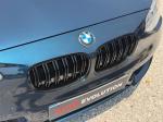 bmw-serie-1-2014-diesel-1598cc