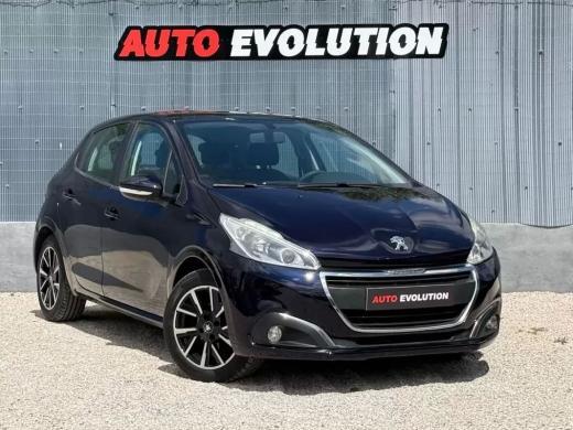 peugeot-208-2015-diesel-1560cc