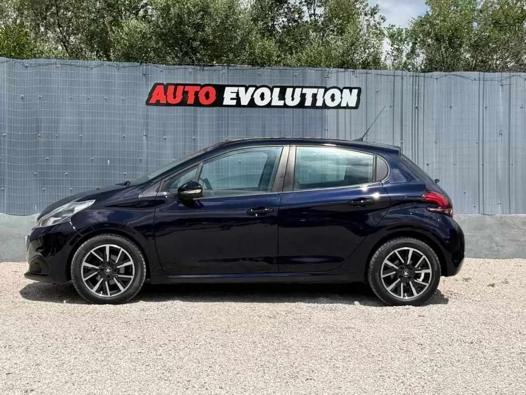 peugeot-208-2015-diesel-1560cc