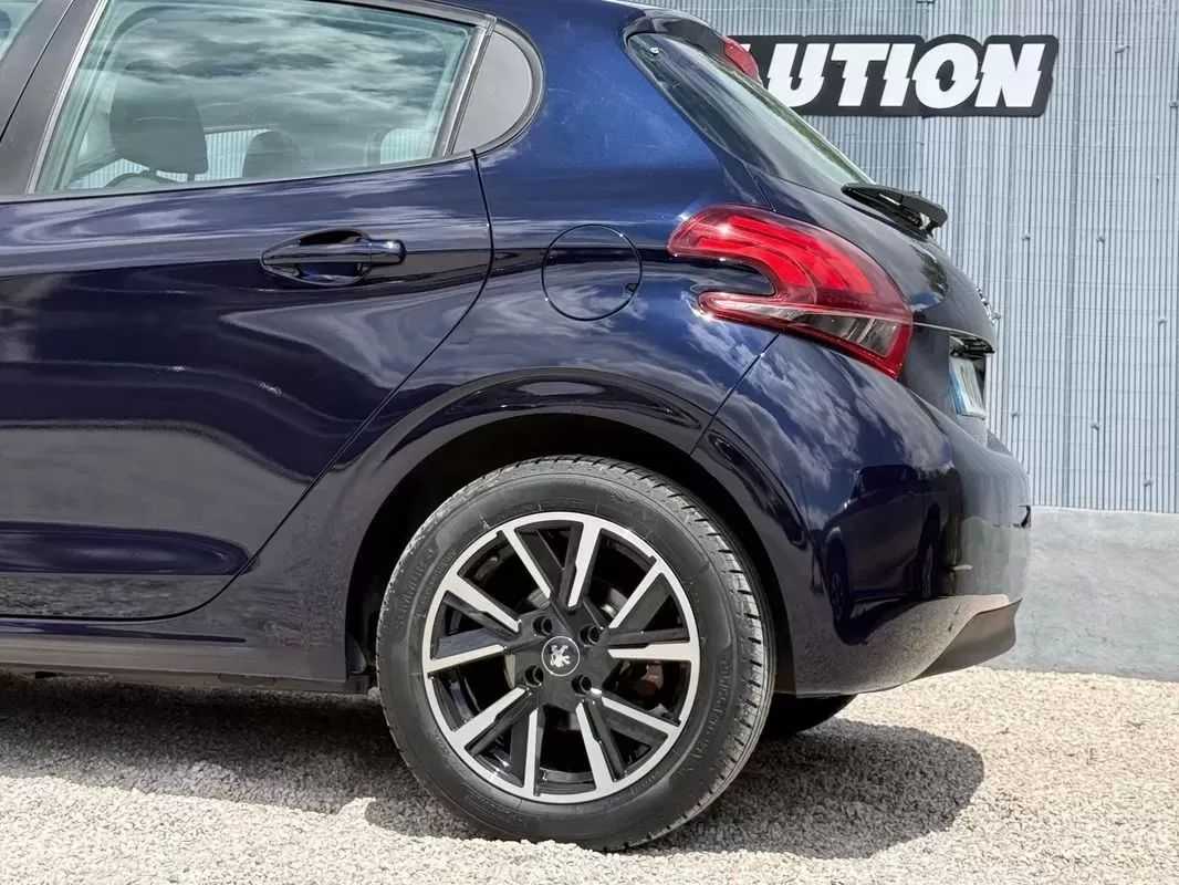 peugeot-208-2015-diesel-1560cc