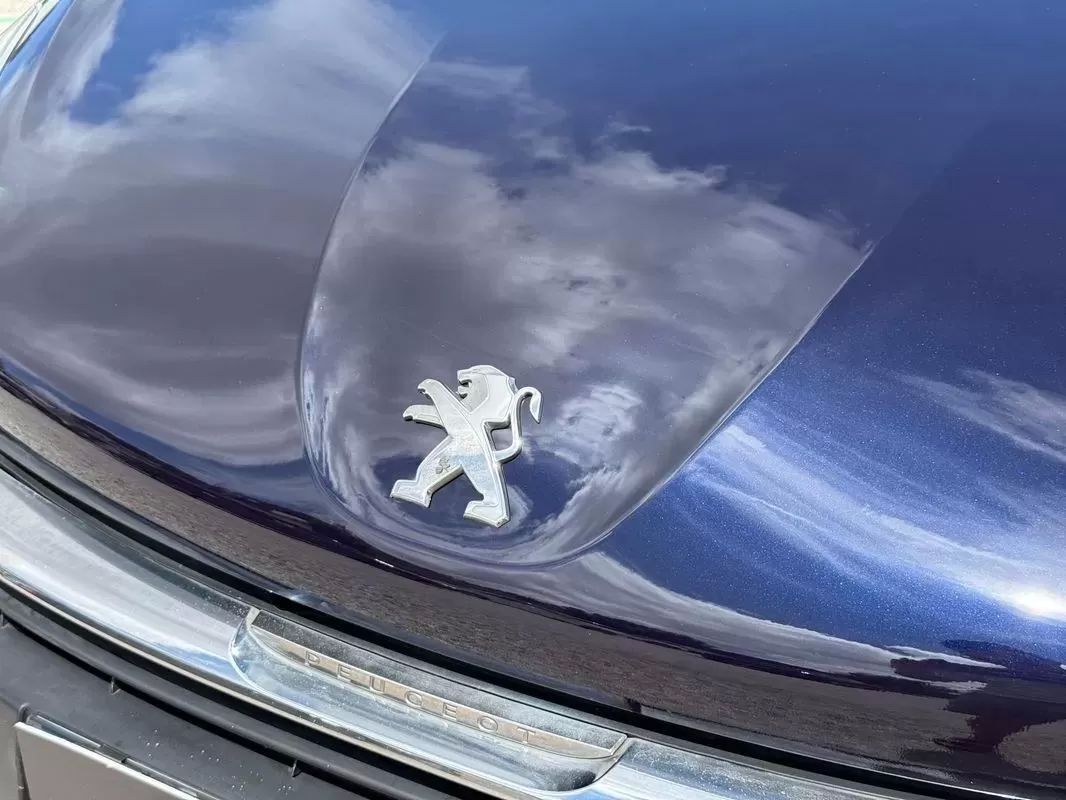 peugeot-208-2015-diesel-1560cc