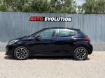 peugeot-208-2015-diesel-1560cc