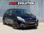 peugeot-208-2015-diesel-1560cc