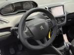 peugeot-208-2015-diesel-1560cc