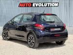 peugeot-208-2015-diesel-1560cc