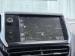 peugeot-208-2015-diesel-1560cc