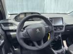 peugeot-208-2015-diesel-1560cc