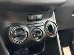 peugeot-208-2015-diesel-1560cc