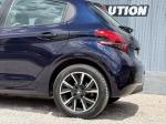 peugeot-208-2015-diesel-1560cc