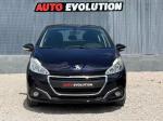 peugeot-208-2015-diesel-1560cc